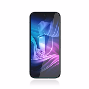 3mk SilkyMatt Pro™ matēta plēve Google Pixel 11