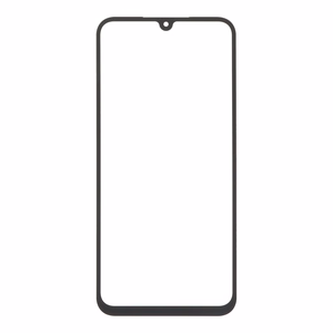 LCD stikls G+OCA Pro Samsung A15 A155 / A15 5G A156 ar OCA