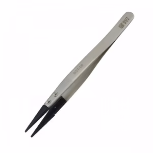 Pincete Best BST-00