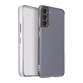 SBS 360° pilnas aizsardzības maciņš priekš Samsung Galaxy S22 - Unbreakable kolekcija