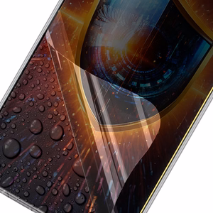 3mk Silky Matt Privacy защитная плёнка для Honor 400 PRO
