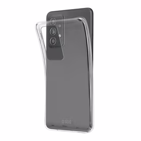 SBS Skinny maciņš priekš Samsung Galaxy A53