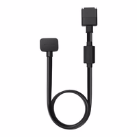 EcoFlow ģeneratora lādētājs