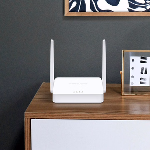 Mercusys MW302R N300 Wi-Fi maršrutētājs