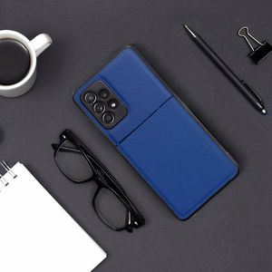 Vāciņš Samsung A27 5G Noble zils