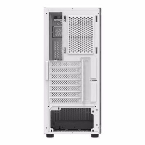 Darkflash A290 datora korpuss (balts)