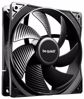 Fan Be Quiet! Pure Wings 3 120mm