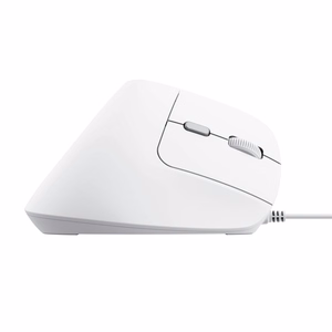 Trust Bayo II pele birojam labrocim USB Type-A optiskā 2400 DPI