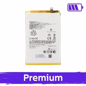 Baterija saderīga ar Xiaomi Redmi A5 4G BP5E (OEM)