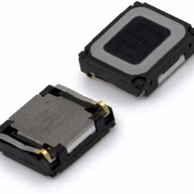 Skaļrunis ORG Huawei P30 Lite/P30 Lite 2020/P30/P40/P40 Lite/P40 Lite E/P Smart 2019/P Smart Z/P Smart Plus 2019/Y5 2019/Y6 2019/Y9 2019/Nova 5T/Honor 9X/Honor 10 Lite/Honor 20/Honor 20 Lite/Honor View 20/Honor 8A/Honor 8S (22030091/22030099) ORG