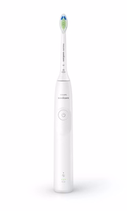 Philips Sonicare soniskā elektriskā zobu birste HX7108/01