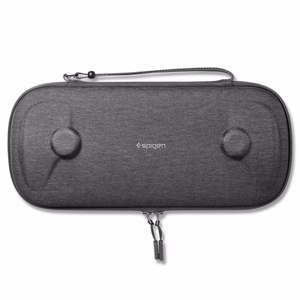 Spigen Klasden macins priekš Sony PlayStation Portal Remote - Peleks