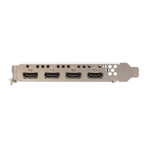 SPARKLE Intel Arc A310 Omni View 4GB grafiskā karte