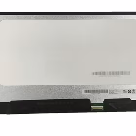 Notebook screen 14.0" 1920x1080 FHD, LED, SLIM, matte, 30pin (right), A+