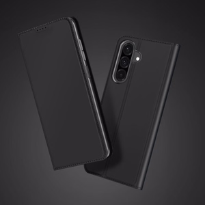 Чехол Dux Ducis Skin Pro Samsung A266 A26 5G чёрный