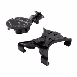 Car tablet holder CTH-24 (7-12 in)