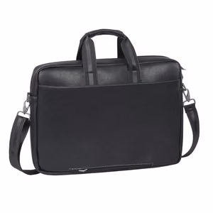 Rivacase klēpjdatora soma Orly 15.6" 8940 PU melna