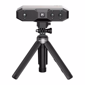 REVOPOINT Mini 2 3D Scanner – Advanced Edition