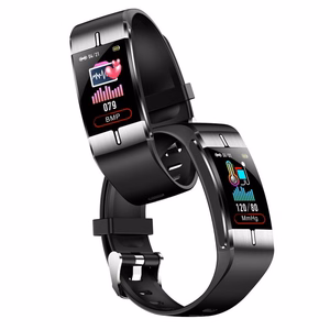 Fitnesa aproce FW34 sudraba krāsa