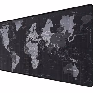 Reach Map peles paliktnis