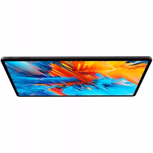 Chuwi HiPad Max CWI559 4G Snapdragon TD-LTE & FDD-LTE 128 GB 26.3 cm (10.4") 8 GB Wi-Fi 5 (802.11ac) Android 12 Black