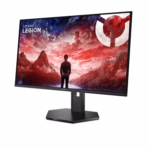Monitors Lenovo Legion 27Q-10 OLED