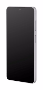 Telefons Samsung Galaxy S26+ 256GB Balts
