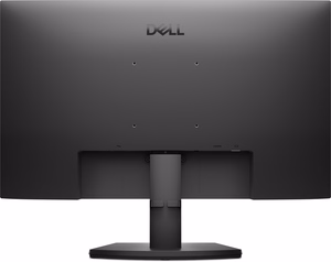 DELL SE2425HM computer monitor 60.5 cm (23.8") 1920 x 1080 pixels Full HD LCD melns