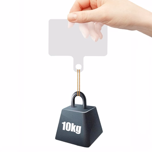 Telefona ieliktnis (5 gab.)