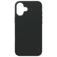 CARE by PanzerGlass modes viedtālruņa apvalks iPhone 16 Plus 6.7" melns Magnētiskais 1379