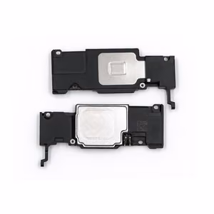 Buzzer priekš iPhone 6S Plus ORG