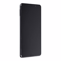 Ekrāns Huawei Mate 10