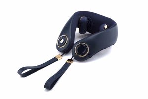 Medivon Collar Grand masāžas apkakle