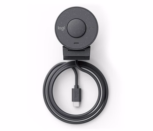 Logitech Brio 305 tīmekļa kamera