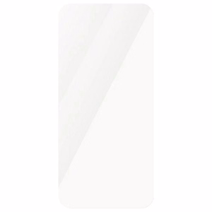 SAFE by PanzerGlass Ultra-Wide Fit temperēts stikls iPhone 16 Pro Max