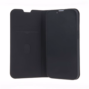 Mīksts, vieds, mīksts apvalks iPhone 16 Plus 6,7" gaiši zaļš