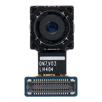 Elastīgais kabelis ar aizmugurējo kameru Samsung Galaxy J7 (2017)