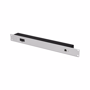 Ubiquiti tīkla piederums Rackmount komplekts CKG2-RM