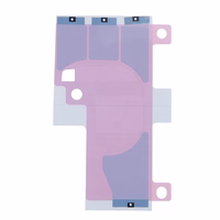 Baterijas līmlentes iPhone 12 Pro Max