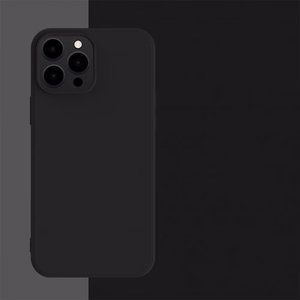 Case X-Level Dynamic Apple iPhone Air black