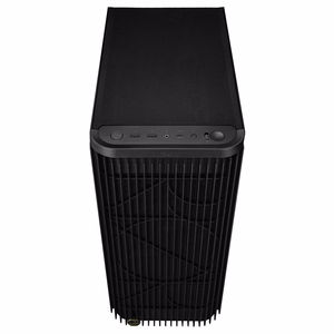 ASUS ProArt PA401 - Mesh Panel Black