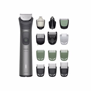 Philips универсальный триммер 7000 Series MG7921/15 15-in-1 триммер
