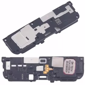 Buzzer ORG Samsung A366 A36