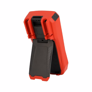 Digitālais multimetrs Uni-T UT60EU