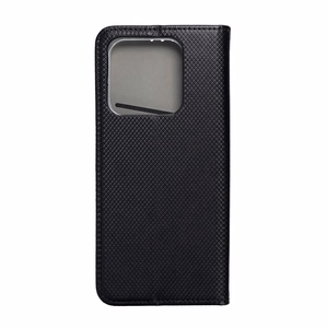 Viedtālruņa apvalks XIAOMI 13 Pro - melns