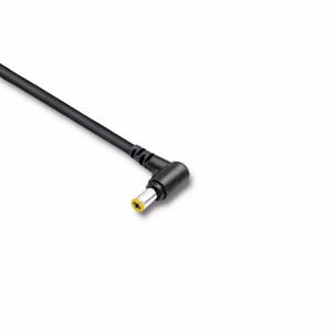 Qoltec 50087 блок питания для Acer 90W 19V 4.74A 5.5*1.7 с кабелем питания