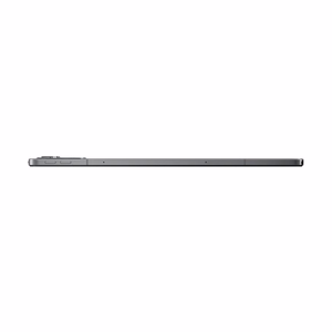 Lenovo Tab K11 11" 8GB 128GB 7040-10W A13 Pen Grey + Lenovo Folio Case do Tab M11