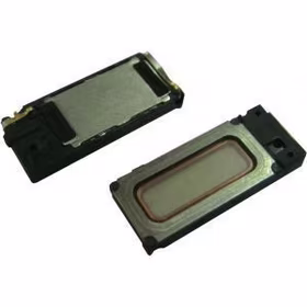 Skaļrunis ORG Xiaomi Mi 4