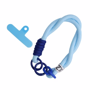 Telefona piekariņš FZ-6 zils