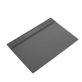 BEST Darba paklājs (25 x 35 cm)